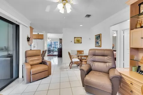 3512 Diane Drive Boynton Beach FL 33435