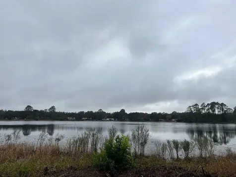 Tbd Susan Street Interlachen FL 32148