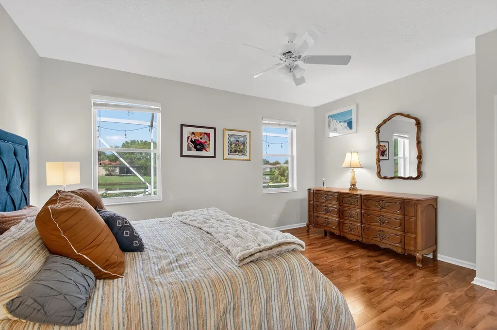 10853 Royal Caribbean Circle Boynton Beach FL 33437