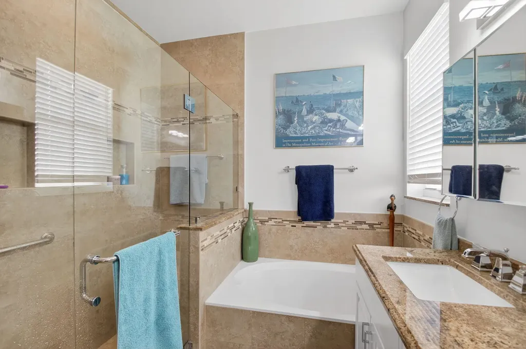 10853 Royal Caribbean Circle Boynton Beach FL 33437