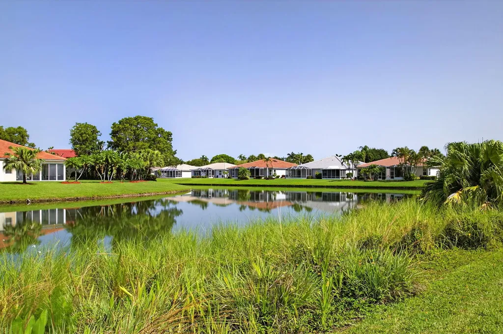 10853 Royal Caribbean Circle Boynton Beach FL 33437