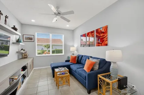 10853 Royal Caribbean Circle Boynton Beach FL 33437
