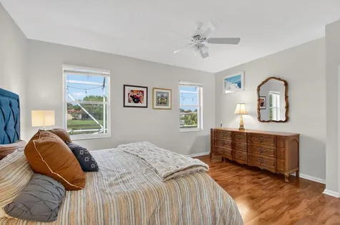 10853 Royal Caribbean Circle Boynton Beach FL 33437