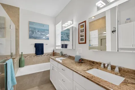 10853 Royal Caribbean Circle Boynton Beach FL 33437