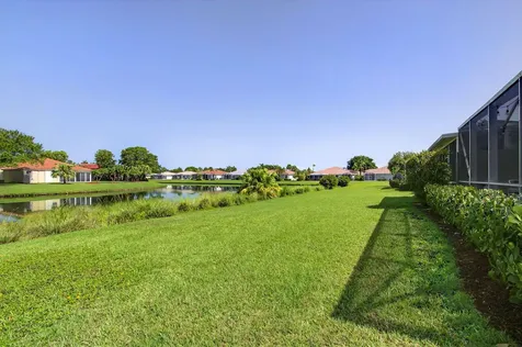 10853 Royal Caribbean Circle Boynton Beach FL 33437