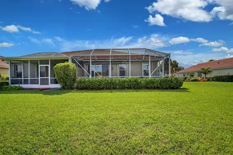 10853 Royal Caribbean Circle Boynton Beach FL 33437