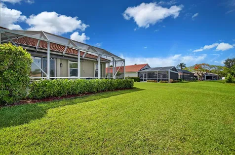 10853 Royal Caribbean Circle Boynton Beach FL 33437