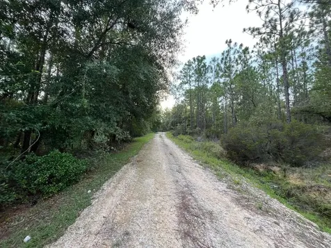 124 New York Avenue Interlachen FL 32148