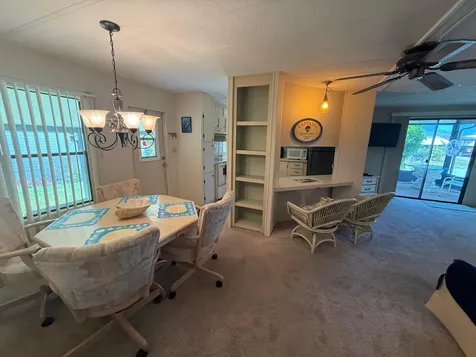 7818 SE Continental Drive Hobe Sound FL 33455