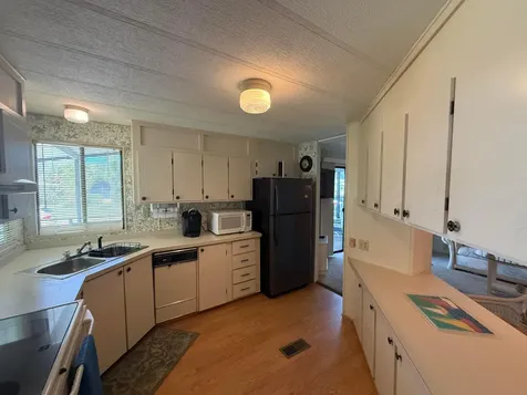 7818 SE Continental Drive Hobe Sound FL 33455