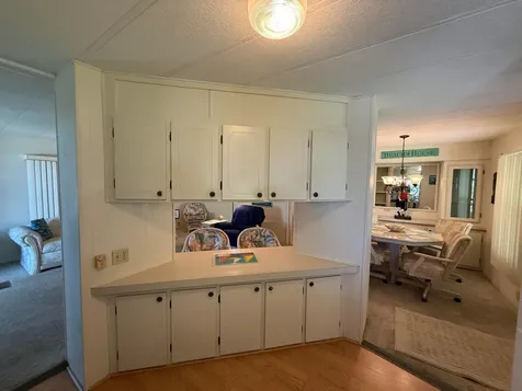 7818 SE Continental Drive Hobe Sound FL 33455