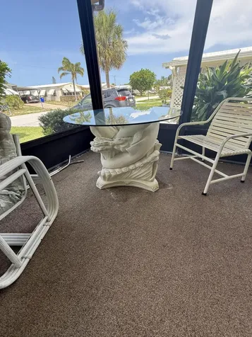 7818 SE Continental Drive Hobe Sound FL 33455
