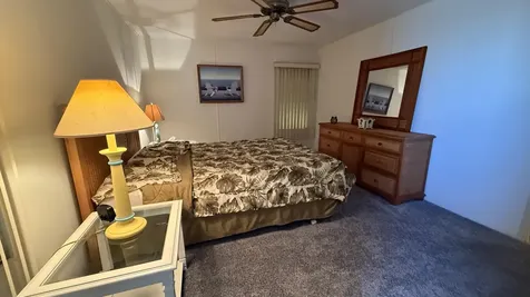 7818 SE Continental Drive Hobe Sound FL 33455
