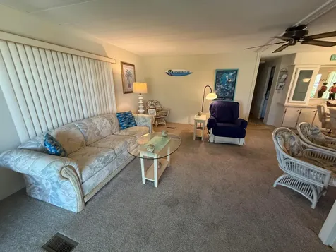 7818 SE Continental Drive Hobe Sound FL 33455