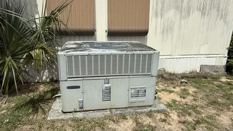 7818 SE Continental Drive Hobe Sound FL 33455