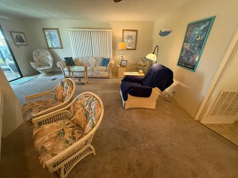 7818 SE Continental Drive Hobe Sound FL 33455