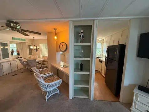 7818 SE Continental Drive Hobe Sound FL 33455