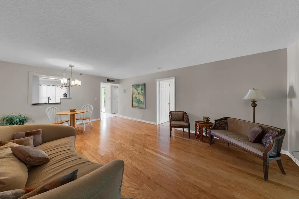 14623 Bonaire Boulevard Delray Beach FL 33446