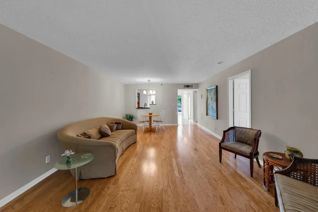 14623 Bonaire Boulevard Delray Beach FL 33446