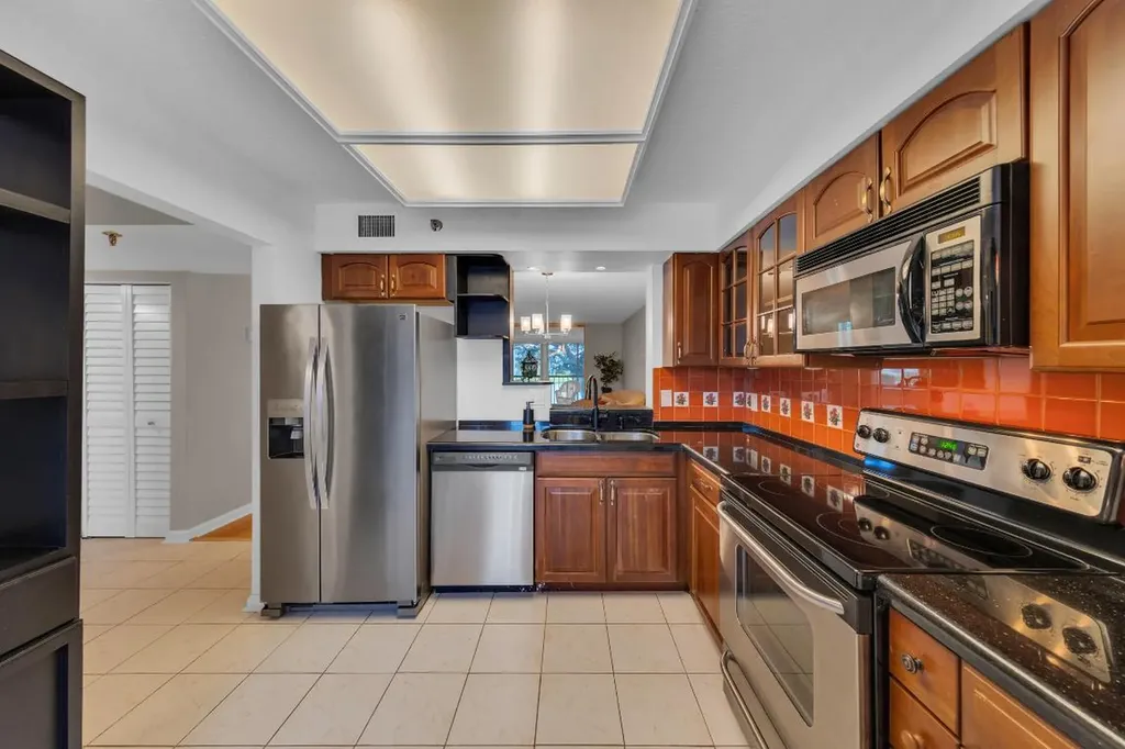 14623 Bonaire Boulevard Delray Beach FL 33446
