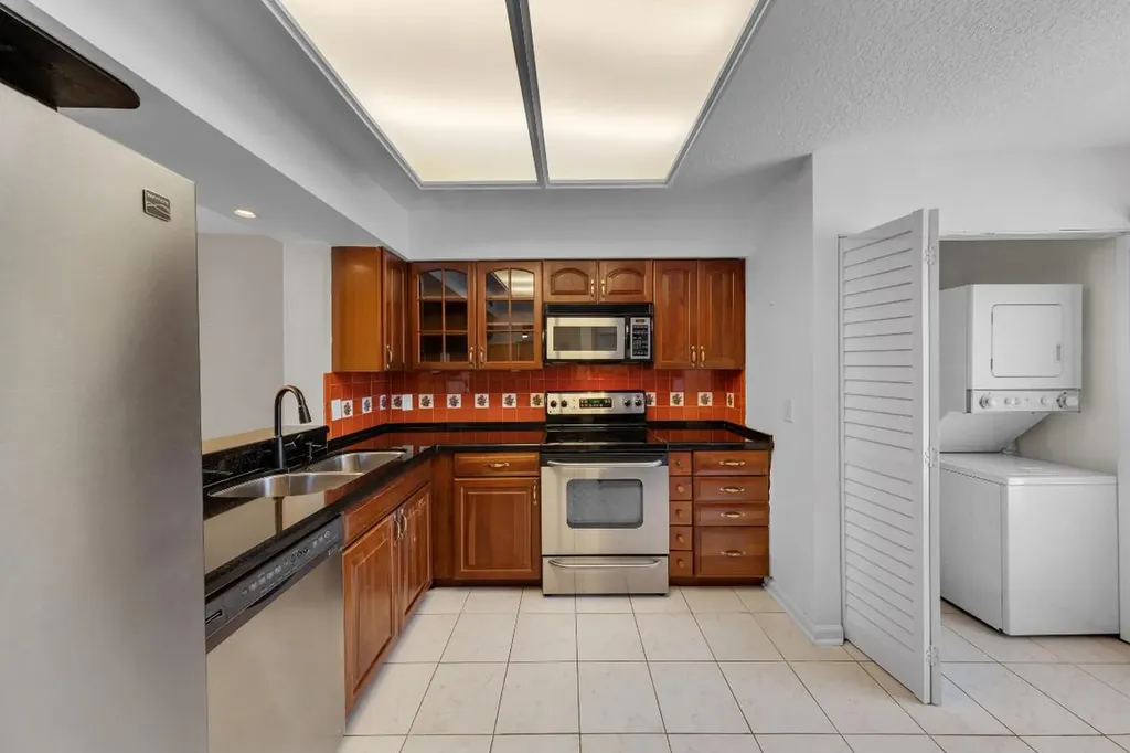 14623 Bonaire Boulevard Delray Beach FL 33446