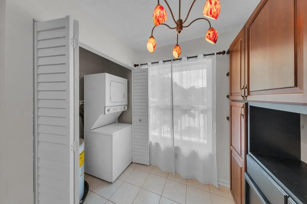 14623 Bonaire Boulevard Delray Beach FL 33446