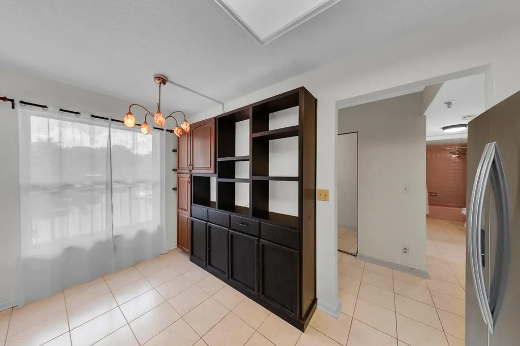 14623 Bonaire Boulevard Delray Beach FL 33446