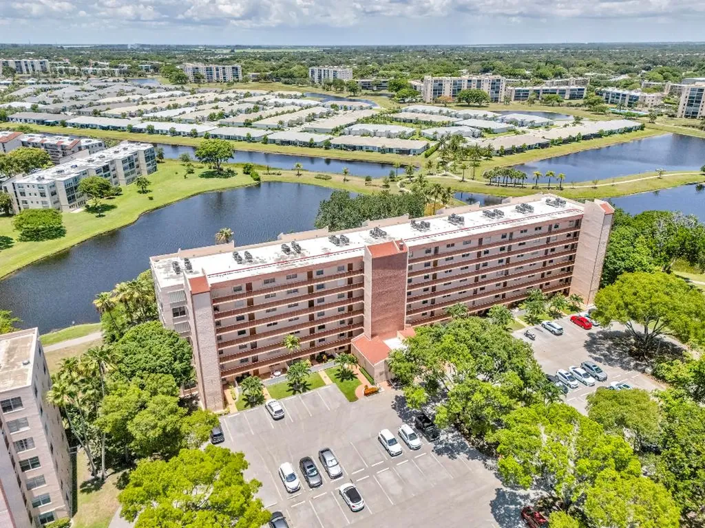 14623 Bonaire Boulevard Delray Beach FL 33446