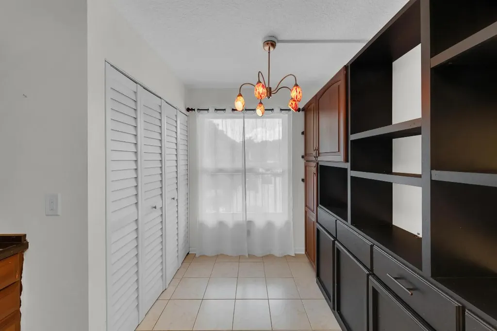 14623 Bonaire Boulevard Delray Beach FL 33446