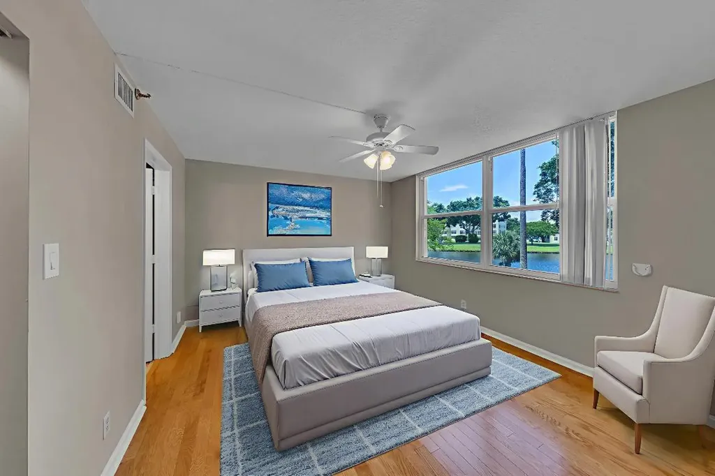 14623 Bonaire Boulevard Delray Beach FL 33446