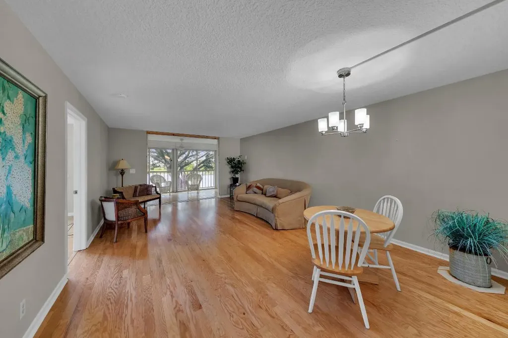 14623 Bonaire Boulevard Delray Beach FL 33446