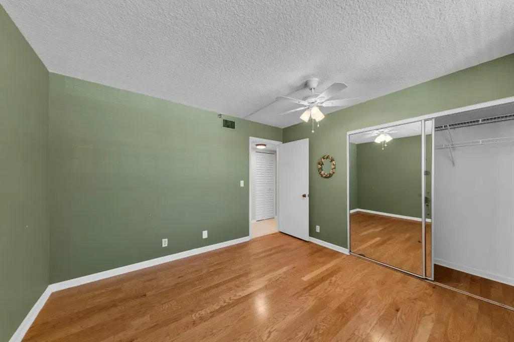 14623 Bonaire Boulevard Delray Beach FL 33446