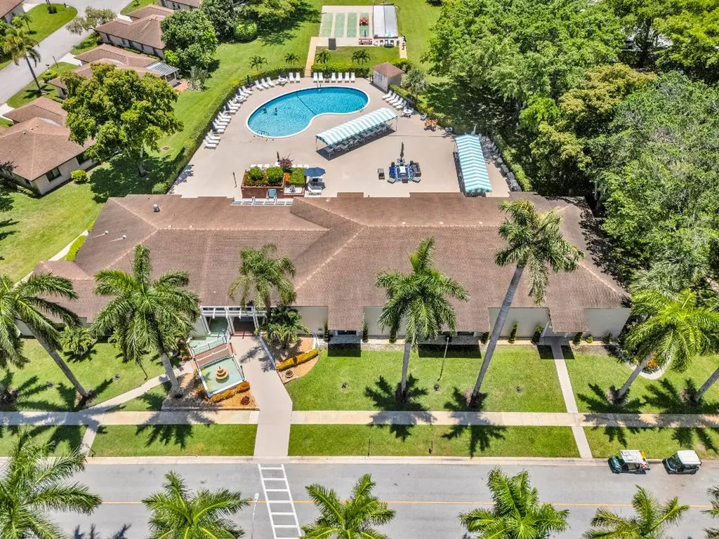 14623 Bonaire Boulevard Delray Beach FL 33446