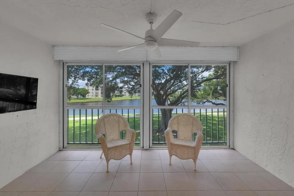 14623 Bonaire Boulevard Delray Beach FL 33446