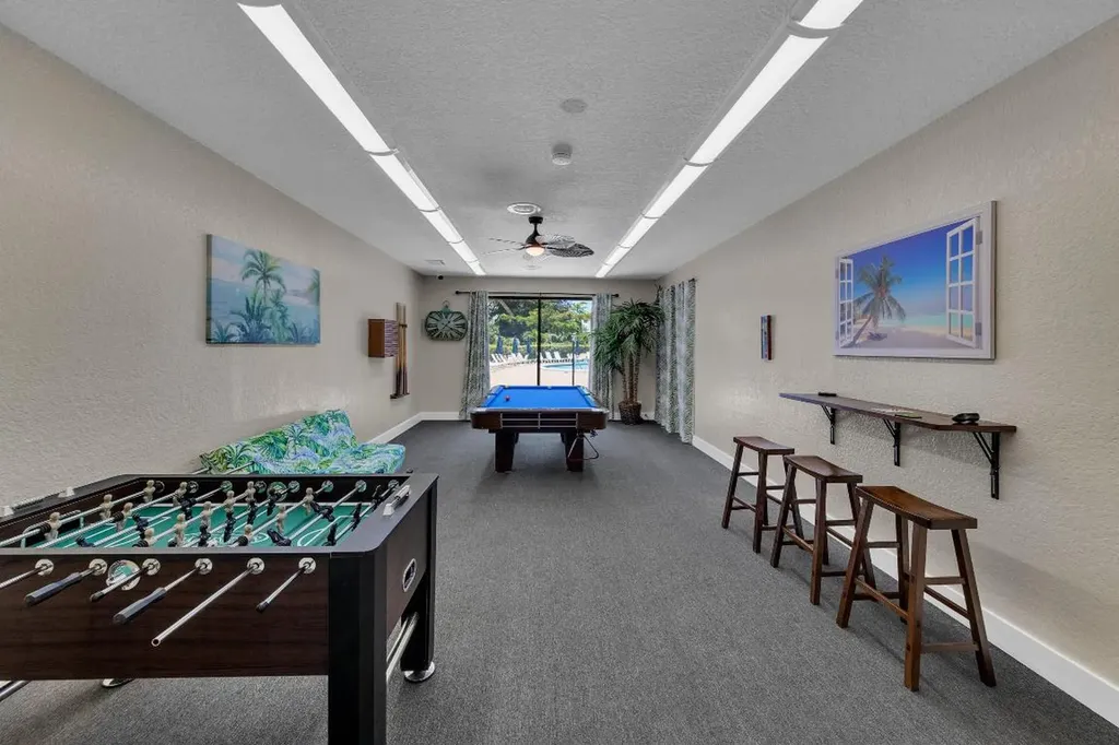 14623 Bonaire Boulevard Delray Beach FL 33446