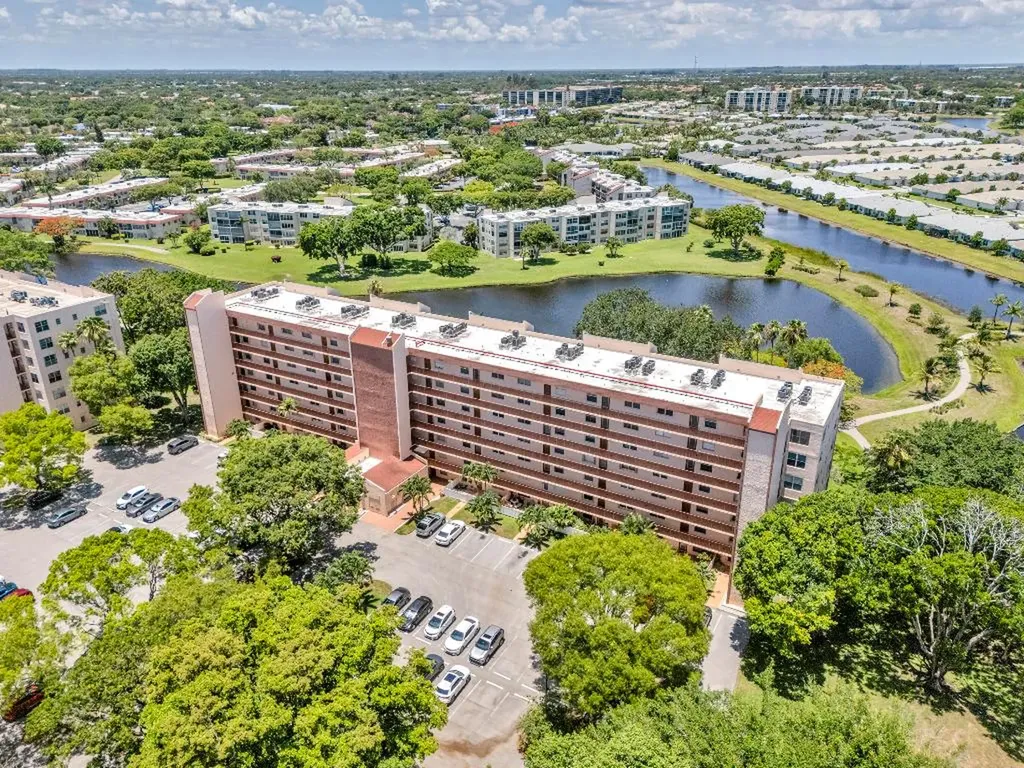 14623 Bonaire Boulevard Delray Beach FL 33446