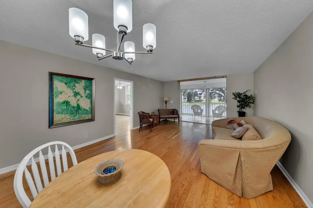 14623 Bonaire Boulevard Delray Beach FL 33446