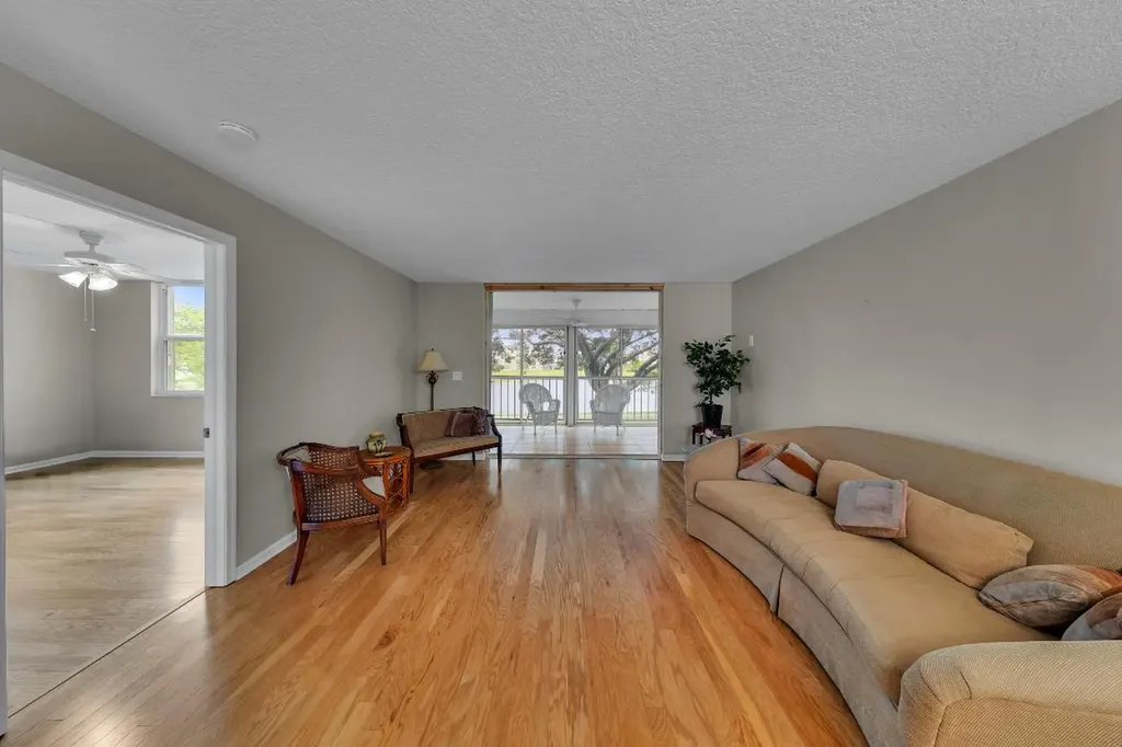 14623 Bonaire Boulevard Delray Beach FL 33446
