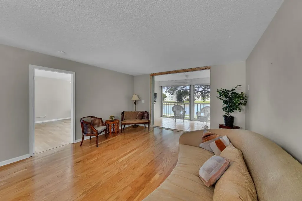 14623 Bonaire Boulevard Delray Beach FL 33446