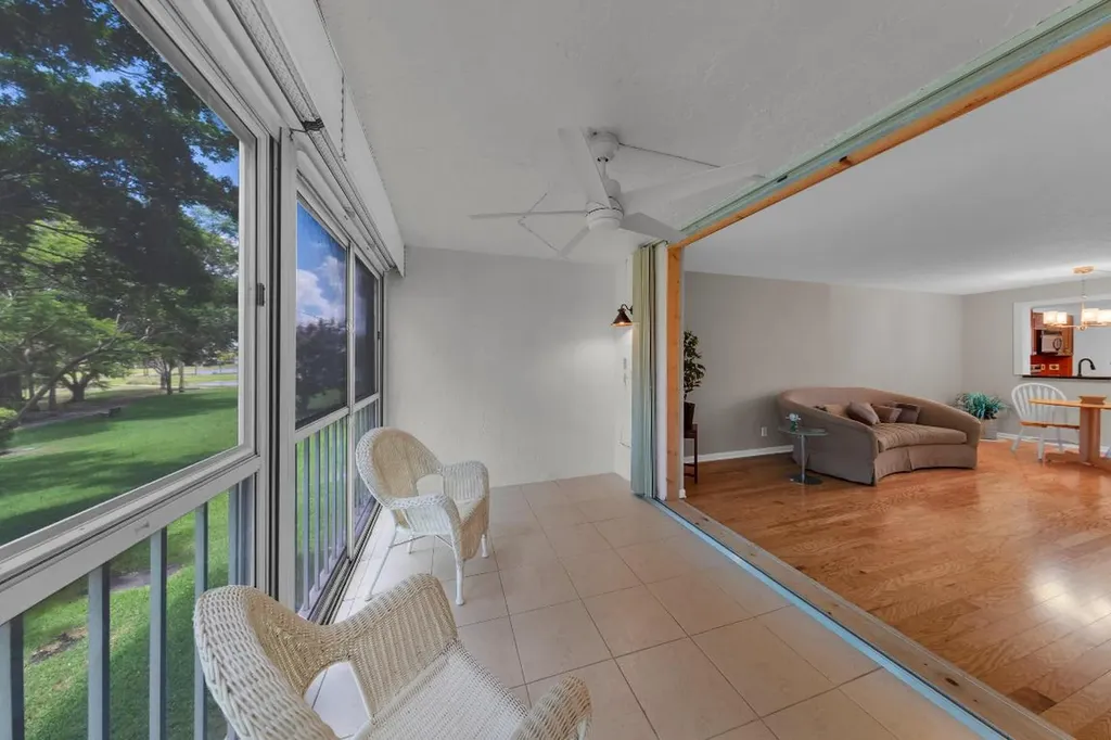 14623 Bonaire Boulevard Delray Beach FL 33446