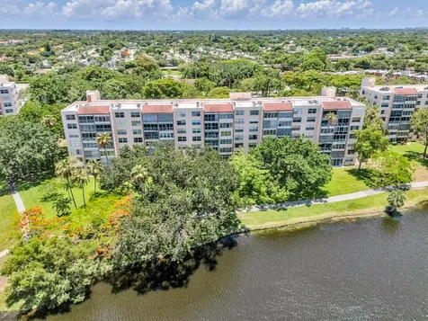 14623 Bonaire Boulevard Delray Beach FL 33446