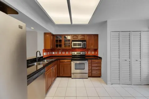 14623 Bonaire Boulevard Delray Beach FL 33446