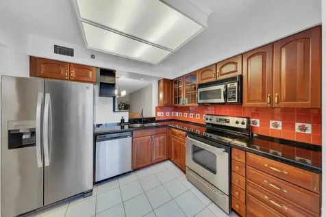 14623 Bonaire Boulevard Delray Beach FL 33446