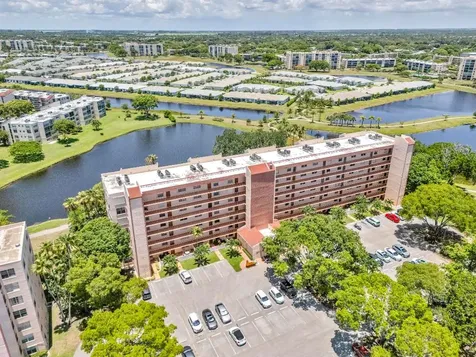 14623 Bonaire Boulevard Delray Beach FL 33446