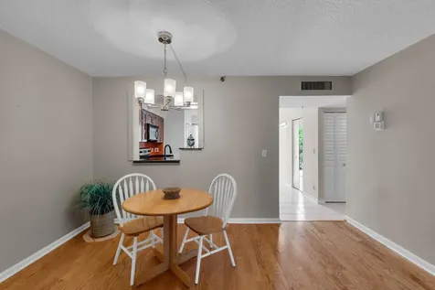 14623 Bonaire Boulevard Delray Beach FL 33446