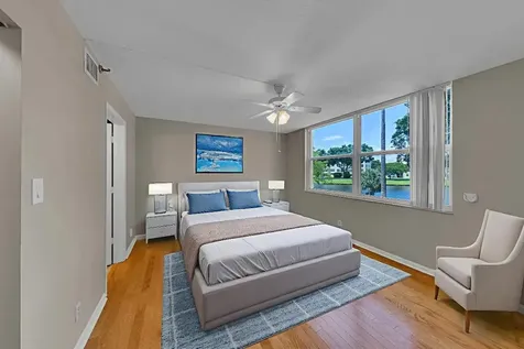 14623 Bonaire Boulevard Delray Beach FL 33446