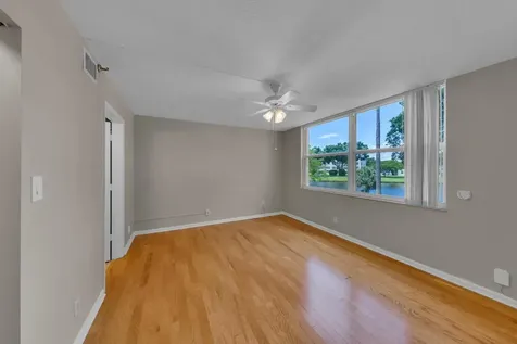 14623 Bonaire Boulevard Delray Beach FL 33446