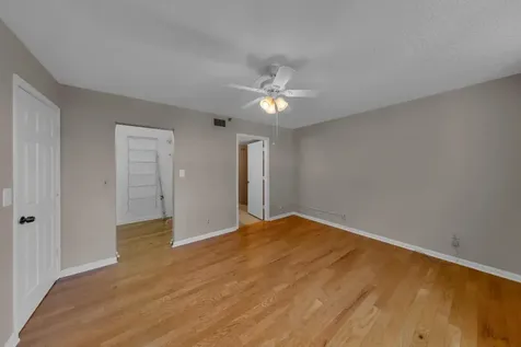 14623 Bonaire Boulevard Delray Beach FL 33446