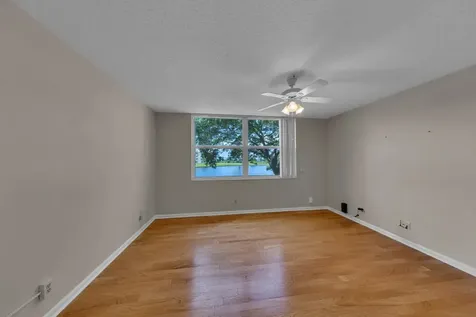 14623 Bonaire Boulevard Delray Beach FL 33446