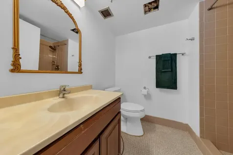 14623 Bonaire Boulevard Delray Beach FL 33446